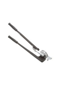 Resim Rıdgıd 36097 Model 400 Serisi 3/8''mm Sert Boru Bükme 