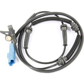 Resim Mga Abs Sensörü Citroen C5 1.8 2.0 3.0 Mga 33130 