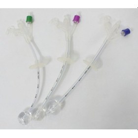 Resim Gastrostomi Tüpü 