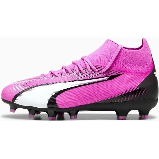pembe