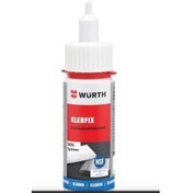 Resim Würth Dos Süper Yapıştırıcı 50gr 0893 090 028 