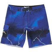 Resim RIDE THE LIGHTENING 