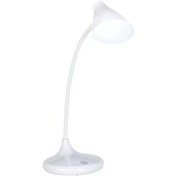 Resim Ledon LD-8802 5W Ledli Masa Lambası 