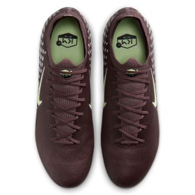 Resim Nike Mercurial Vapor 16 Pro FG (FQ8689-200) | Kahverengi 