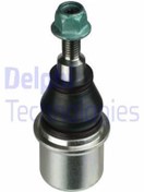 Resim DELPHI TC2668 Sag/Sol Alt Salincak Rotil (Vw Amarok 10-) 2H0407151A (WE933534) 