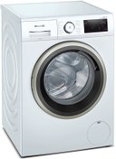 Resim Siemens WA12LPH0TR 10 Kg 1200 Devir Home Connect Çamaşır Makinesi 