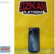 Resim Xiaomi Redmi Note 10S İkinci El TR | 128 GB 6 GB | Siyah İkinci El ÖZKAN İLETİŞİM'DEN REDMİ NOTE 10S 128 GB