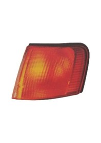Resim Ford Scorpio 85/91 Ön Si Nyal Sol Sarı Tyc 