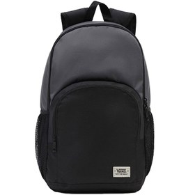 Resim Vans Alumni Pack 5-b Erkek Gri Sırt Çantası 