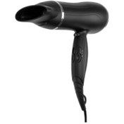 Resim Corby of Windsor CORBY Chester 1800 W Otel Tipi Saç Kurutma Makinesi 