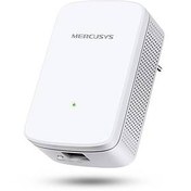 Resim TP-Link Mercusys ME10 Kablosuz Menzil Genişletici 