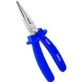 Resim Fixio Fk0160 160mm Kargaburun 