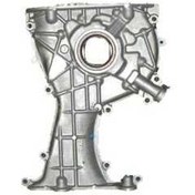 Resim Esse Otomotiv - Primera 96-00 2.0 Yağ Pompa Gmbgoas113a 13500-53j00 