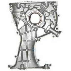 Resim Esse Otomotiv - Primera 96-00 2.0 Yağ Pompa Gmbgoas113a 13500-53j00 