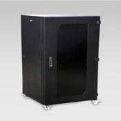 Resim Racksis Pl-S16K6080 Pl-S16K6080 Harici Tip Kabinet 