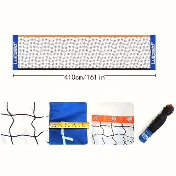 5 adet Karışık Renkli Badminton Tüyleri, Dayanıklı PA İpek, Hafif ve Takip Edilebilir, Açık ve Kapalı Sporlar için Uygun, Tamamlanmış Badminton Seti