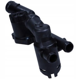 Resim DAYCO DT1248H-TERMOSTAT 1.2 TSI POLO 6R \u003E 03F121111A\u002F\u002F 