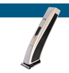 Resim Epilons Profesyonel Saç Ve Sakal Traş Makinesi Rf-128 