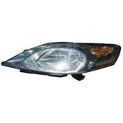 Resim OPAR 52086842 Far Sol Fiorino- Nemo-Bipper 