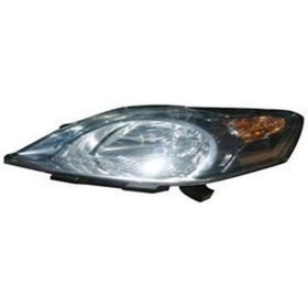 Resim OPAR 52086842 Far Sol Fiorino- Nemo-Bipper 