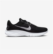 Resim Nike Experience Run 11 Kadın Ayakkabısı 9283-001 Siyah 