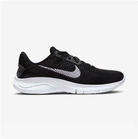Resim Nike Experience Run 11 Kadın Ayakkabısı 9283-001 Siyah 
