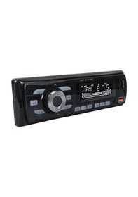 Resim Carstar Cs-930 7 Renkli Çift Usb/sd/fm/aux/bluetooth Kumandalı Oto Teyp 4x60 Watt 