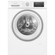 Resim Siemens WM12N200TR 9 kg 1200 Devir Çamaşır Makinesi Montaj Zorunludur..