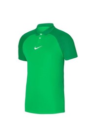 Resim Nike Dh9228 M Nk Df Acdpr Ss Polo K T Shirt 