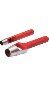 Resim İZELTAŞ 12mm KAYIŞ ZIMBASI 