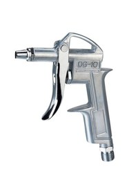 Resim Genel Markalar Hava Tabancası 