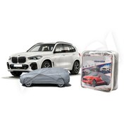 Resim PND JP3 BRANDA 570X160 CM 