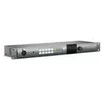 Resim Blackmagic Design ATEM Talkback Converter 4K 