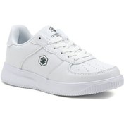 Resim Lumberjack Finster Wmn Kadın Günlük Spor Ayakkabı FINSTER WMNBeya Beyaz 