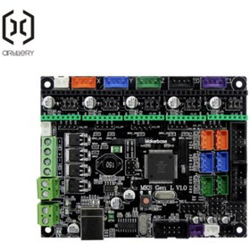 Resim artillery Sidewinder-x1 And Genius Motherboard 