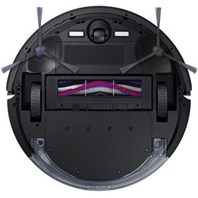 Resim Samsung VR3MB77312K/TR Robot Süpürge 