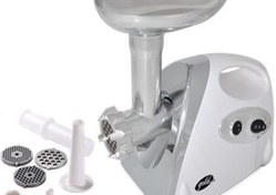 Resim Goldmaster GMG-7213 Glory Kıyma Makinesi 