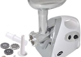 Resim Goldmaster GMG-7213 Glory Kıyma Makinesi 