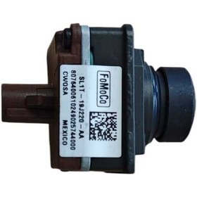 Resim FOMOCO SL1T-19J220-AA PC3T-19J220-BB FORD GERİ GÖRÜŞ KAMERASI ORJİNAL 