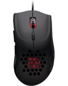 Resim thermaltake ventus x lazer oyuncu mouse mo-vex-wdlobk-01 Thermaltake Tt eSPORTS VENTUS X Lazer Oyuncu Mouse MO-VEX-WDLOBK-01