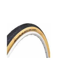 Resim Schwalbe Road Cruıser Plus Punctureguard 700cx35c Patlamaya Dirençli Dış Lastik 