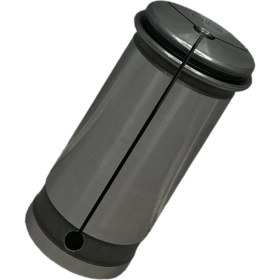 Resim Thinex Tool Rulmanlı Pens SC32 16 mm 