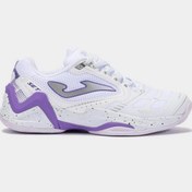 Resim Joma TSELW2502AC Set Kadın Tenis Ayakkabısı 