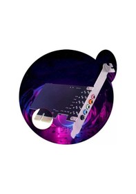 Resim Pci express x1 ses kartı pci exp 5.1 ses kartı 