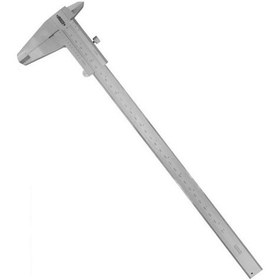 Resim Insize 300 Mm Mekanik Kumpas 1205-300S 