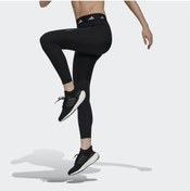 Resim adidas Techfit 7/8 Tayt 
