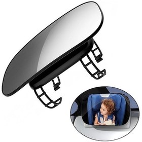 Resim Sones 3R-097 Oto Güneşlik Makyaj Aynası 