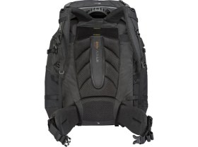 Resim Lowepro Pro Trekker 650 AW (Siyah) 