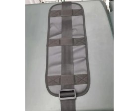 Resim Vücut Tespit Kemeri 