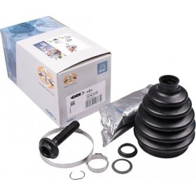 Resim Gkn Volkswagen Passat 2011 Model Sonrası Dış Aks Körüğü Gkn Marka 1K0498203 